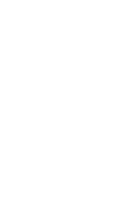 DCG Logo